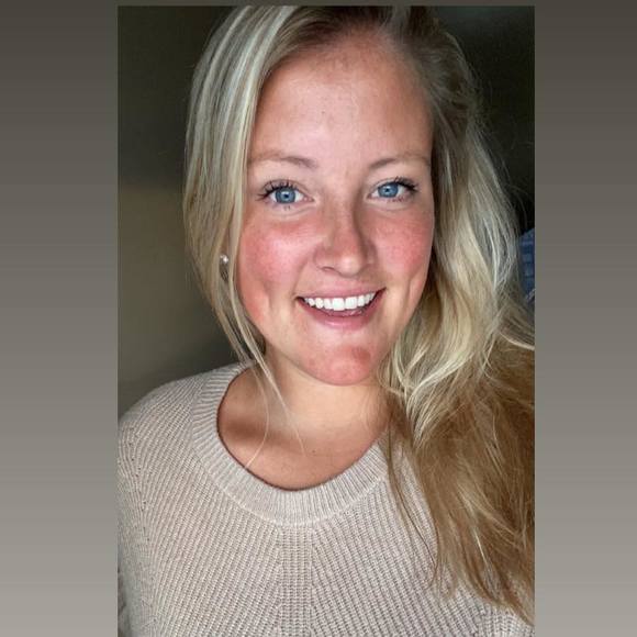 samanthakf13